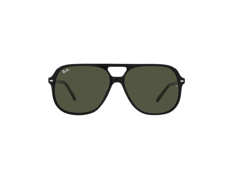 Ray-Ban Bill Sonnenbrille RB 2198 901/31