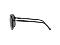Ray-Ban Bill Sonnenbrille RB 2198 901/58
