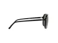 Ray-Ban Bill Sonnenbrille RB 2198 901/58