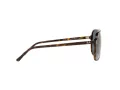 Ray-Ban Bill Sonnenbrille RB 2198 902/R5