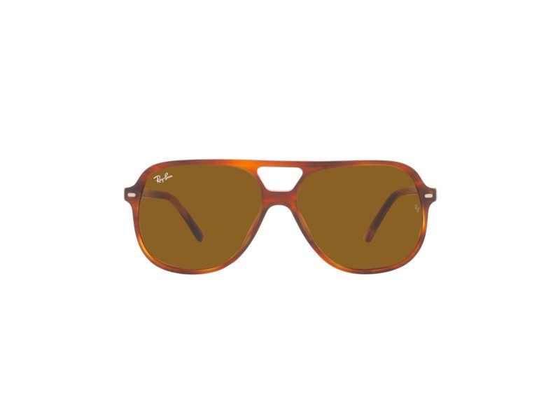 Ray-Ban Bill Sonnenbrille RB 2198 954/33