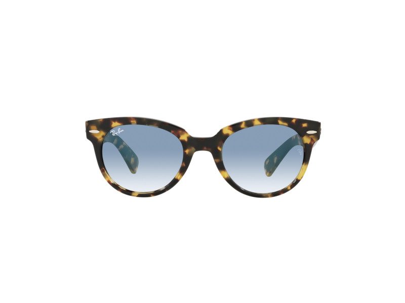 Ray-Ban Orion Sonnenbrille RB 2199 1332/3F