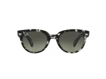 Ray-Ban Orion Sonnenbrille RB 2199 1333/71