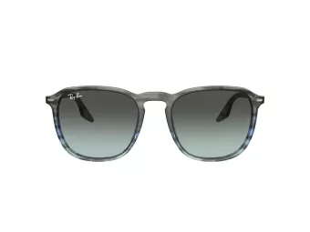 Ray-Ban Sonnenbrille RB 2203 1391GK