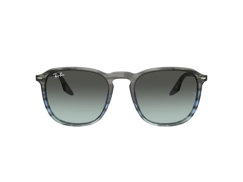 Ray-Ban Sonnenbrille RB 0RB2203 1391GK