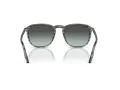 Ray-Ban Sonnenbrille RB 0RB2203 1391GK