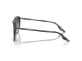 Ray-Ban Sonnenbrille RB 0RB2203 1391GK
