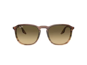 Ray-Ban Sonnenbrille RB 0RB2203 13920A