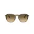 Ray-Ban Sonnenbrille RB 0RB2203 13920A