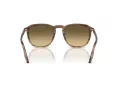 Ray-Ban Sonnenbrille RB 0RB2203 13920A