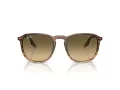 Ray-Ban Sonnenbrille RB 0RB2203 13920A