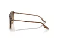 Ray-Ban Sonnenbrille RB 0RB2203 13920A