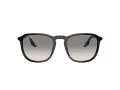 Ray-Ban Sonnenbrille RB 0RB2203 901/32