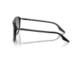 Ray-Ban Sonnenbrille RB 0RB2203 901/32