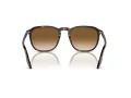 Ray-Ban Sonnenbrille RB 0RB2203 902/51