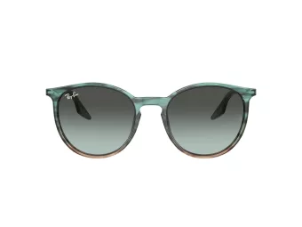 Ray-Ban Sonnenbrille RB 2204 1394GK