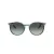 Ray-Ban Sonnenbrille RB 2204 1394GK