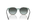 Ray-Ban Sonnenbrille RB 2204 1394GK