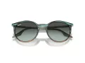 Ray-Ban Sonnenbrille RB 2204 1394GK