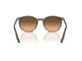 Ray-Ban Sonnenbrille RB 0RB2204 13953B