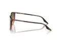 Ray-Ban Sonnenbrille RB 0RB2204 13953B