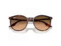 Ray-Ban Sonnenbrille RB 2204 14293B