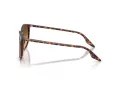 Ray-Ban Sonnenbrille RB 2204 14293B