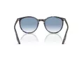 Ray-Ban Sonnenbrille RB 2204 14303F