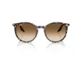Ray-Ban Sonnenbrille RB 2204 143151