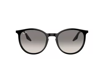 Ray-Ban Sonnenbrille RB 0RB2204 901/32