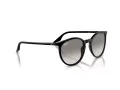 Ray-Ban Sonnenbrille RB 0RB2204 901/32