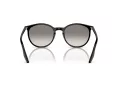 Ray-Ban Sonnenbrille RB 0RB2204 901/32