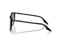 Ray-Ban Sonnenbrille RB 0RB2204 901/32