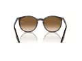 Ray-Ban Sonnenbrille RB 0RB2204 902/51