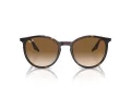 Ray-Ban Sonnenbrille RB 0RB2204 902/51