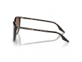Ray-Ban Sonnenbrille RB 0RB2204 902/51