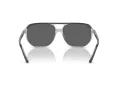 Ray-Ban Bill One Sonnenbrille RB 0RB2205 1396B1