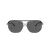 Ray-Ban Bill One Sonnenbrille RB 0RB2205 1396B1