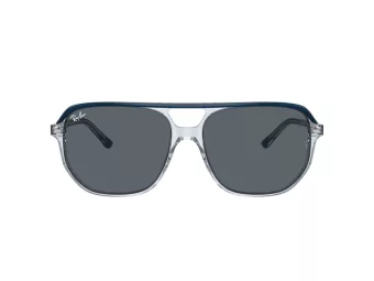 Ray-Ban Bill One Sonnenbrille RB 2205 1397R5