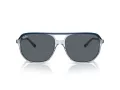 Ray-Ban Bill One Sonnenbrille RB 2205 1397R5