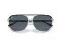 Ray-Ban Bill One Sonnenbrille RB 2205 1397R5