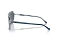 Ray-Ban Bill One Sonnenbrille RB 2205 1397R5