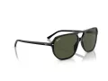 Ray-Ban Bill One Sonnenbrille RB 0RB2205 901/31