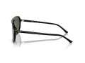 Ray-Ban Bill One Sonnenbrille RB 0RB2205 901/31