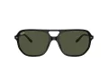 Ray-Ban Bill One Sonnenbrille RB 0RB2205 901/31