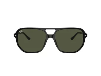 Ray-Ban Bill One Sonnenbrille RB 0RB2205 901/31