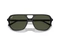 Ray-Ban Bill One Sonnenbrille RB 0RB2205 901/31