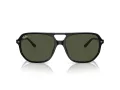 Ray-Ban Bill One Sonnenbrille RB 0RB2205 901/31