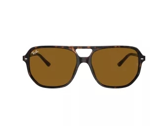 Ray-Ban Bill One Sonnenbrille RB 2205 902/33