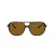 Ray-Ban Bill One Sonnenbrille RB 2205 902/33